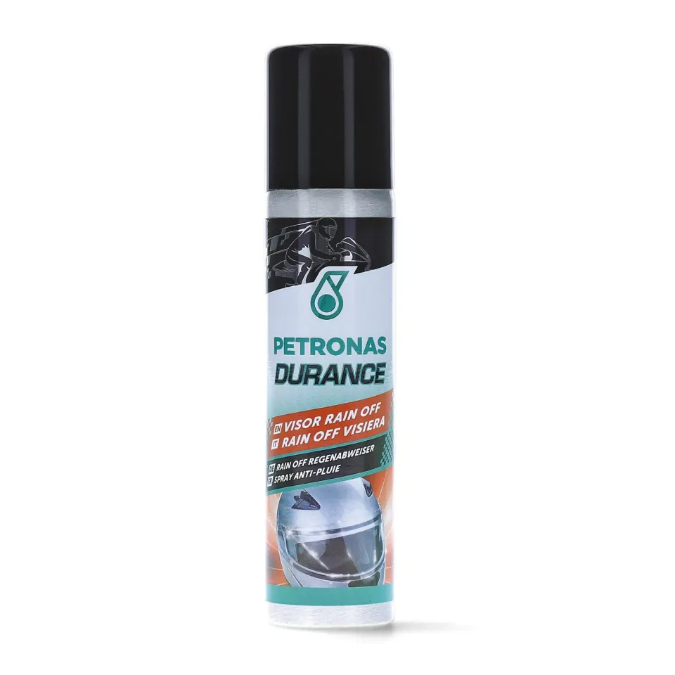 Petronas Durance Rain Off spray antipioggia 75 ml idrorepellente