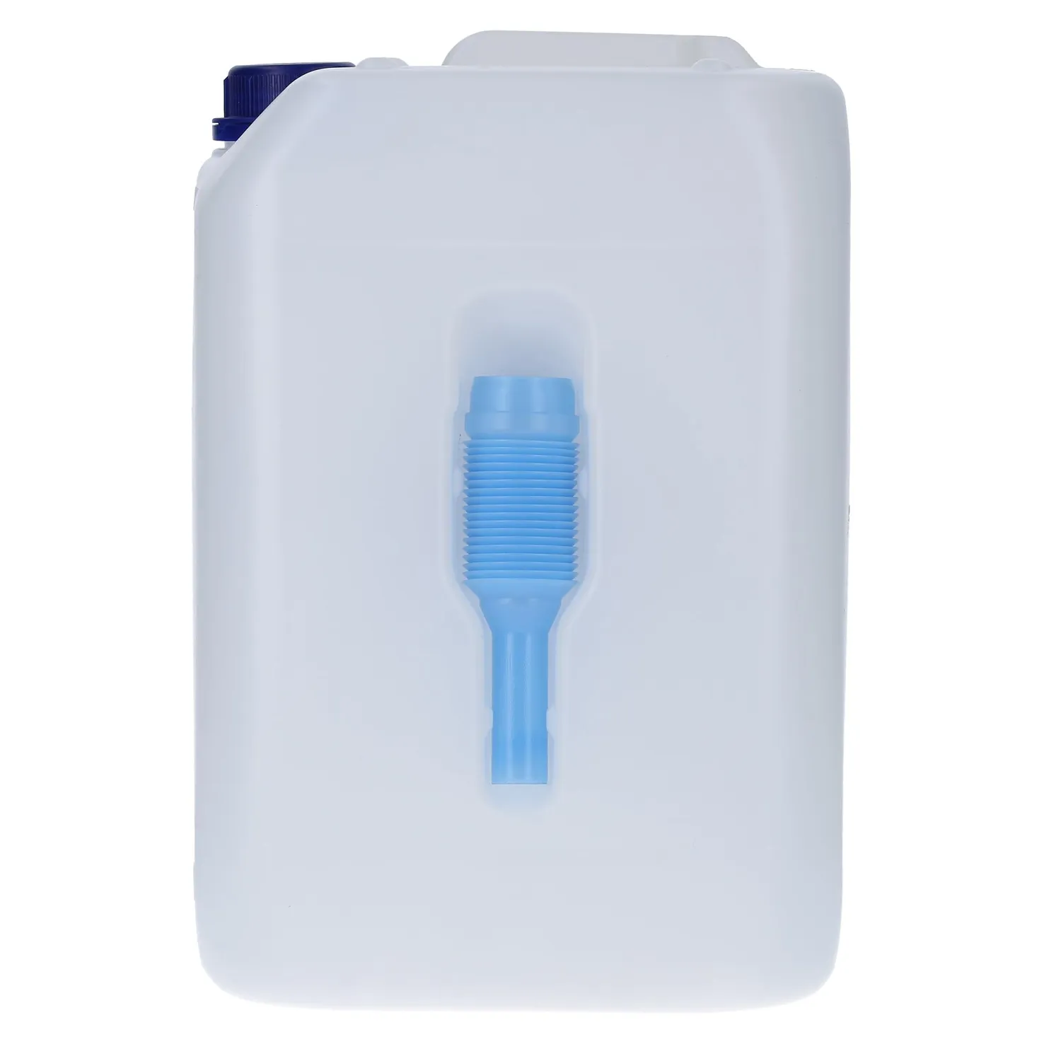 Petronas Agri AdBlue urea SCR diesel Euro 6