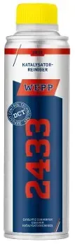 WEPP 2433 Extreme Catalyst Cleaner Motori GDI