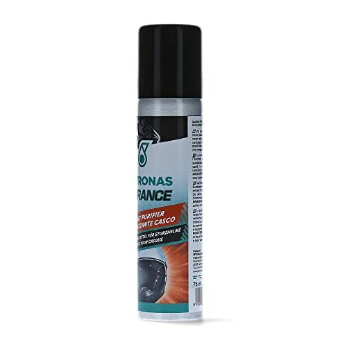 Petronas Durance igienizzante casco spray 2x75ml