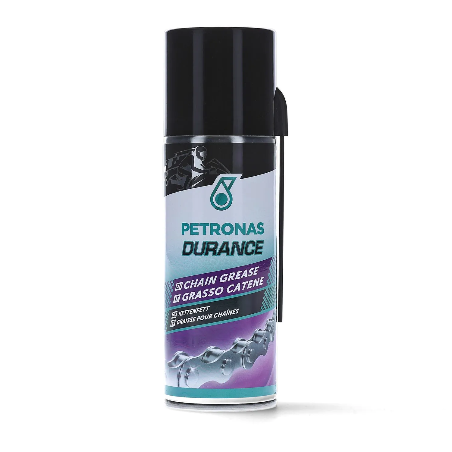 Petronas Durance Chain Grease grasso catena spray